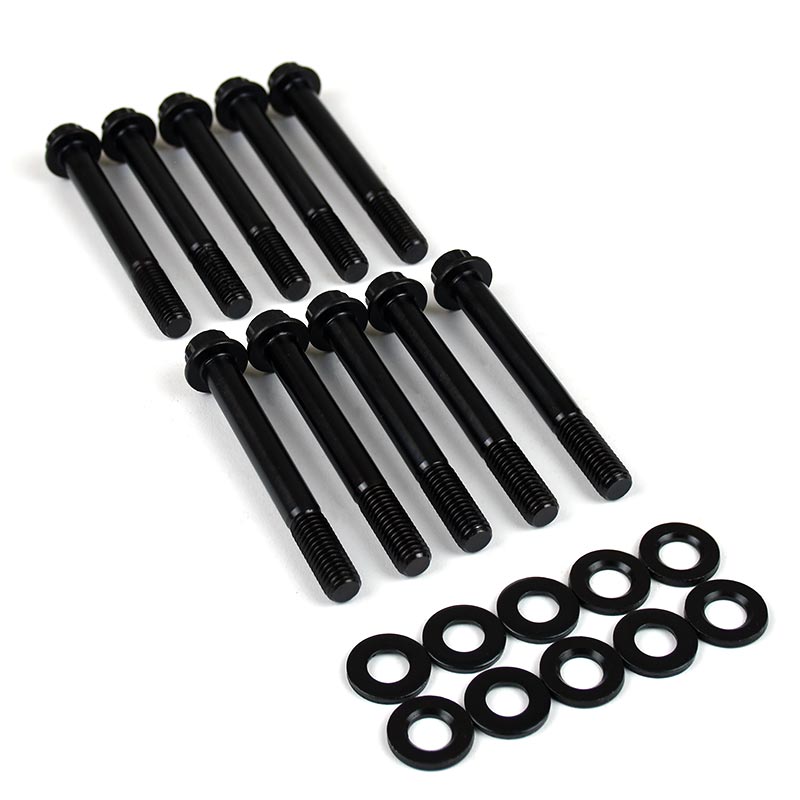 XDP X220 Series Inner Row Head Bolt Kit XD3020HB