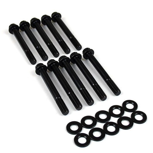 XDP X220 Series Inner Row Head Bolt Kit XD3020HB
