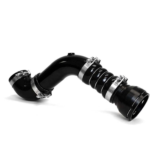 XDP HD Intercooler Pipe With Billet Adapter XD305