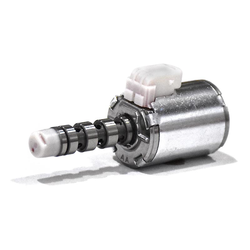 XDP 5R110 Modified Direct Clutch Solenoid XD306