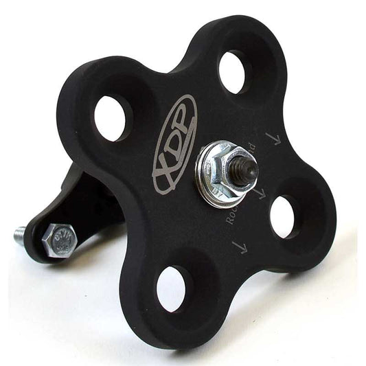 XDP Valve Spring Compressor Tool (24 Valve Engines) XD311