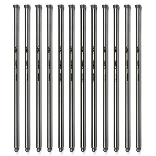 XDP Street Performance Pushrods (3/8") XD314