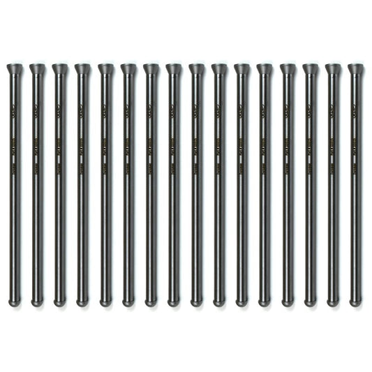 XDP Street Performance Pushrods (3/8") XD315