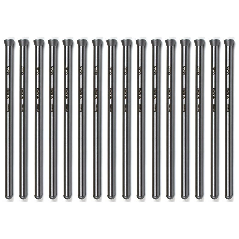 XDP Competition & Race Performance Pushrods (7/16") XD316