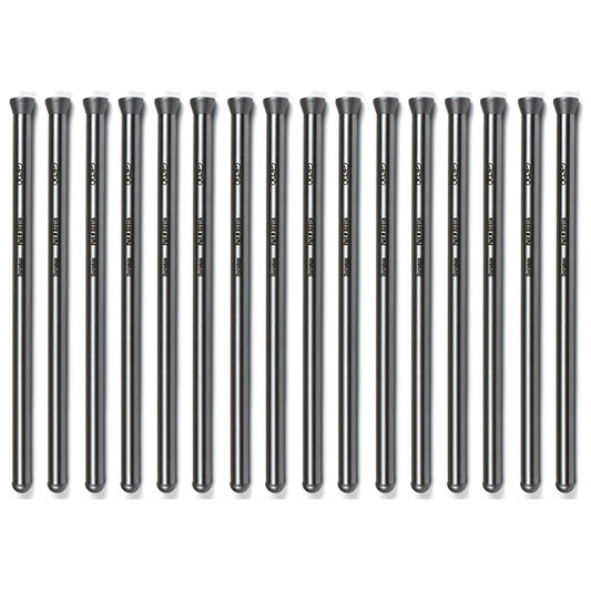 XDP Competition & Race Performance Pushrods (7/16") XD316