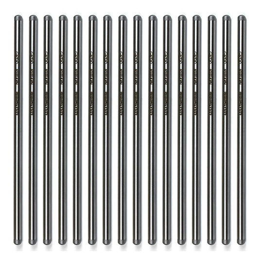 XDP Street Performance Pushrods (11/32") XD320