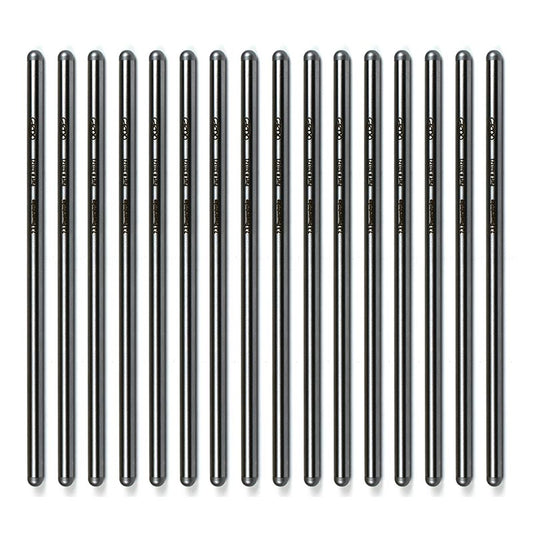 XDP Street Performance Pushrods (3/8") XD321