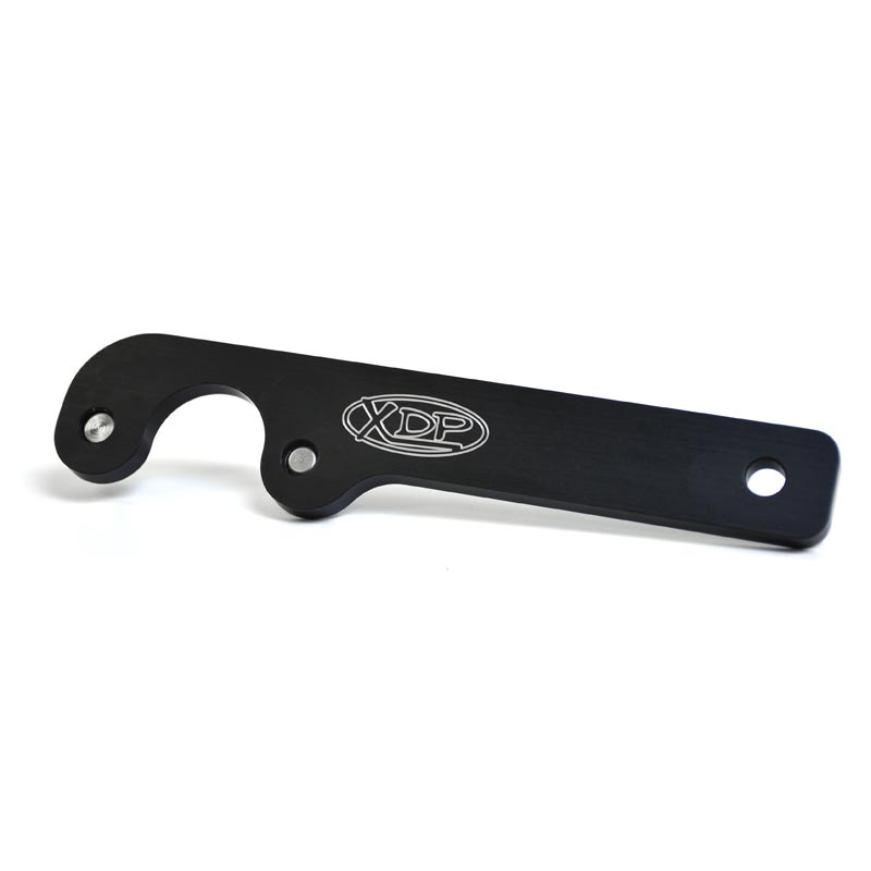 XDP Fuel Filter Adapter Wrench XD325