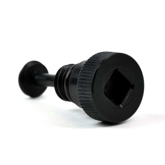 XDP HFCM Water Separator Drain Plug Upgrade XD327