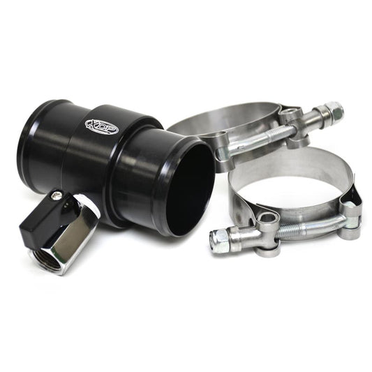 XDP Radiator Coolant Drain Pipe XD328