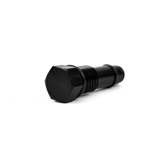 XDP HD Billet Water In Fuel (WIF) Drain Plug XD346
