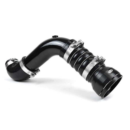 XDP HD Intercooler Pipe With Billet Adapter XD364