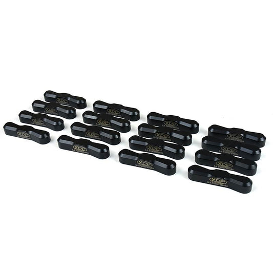 XDP HD Billet Rocker Arm Valve Bridge Set XD382