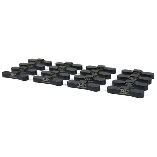 XDP HD Billet Rocker Arm Valve Bridge Set XD383