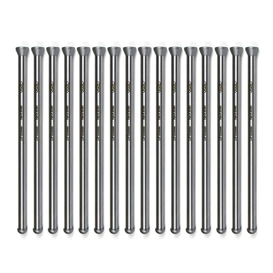 XDP Street Performance Pushrods (3/8") XD387