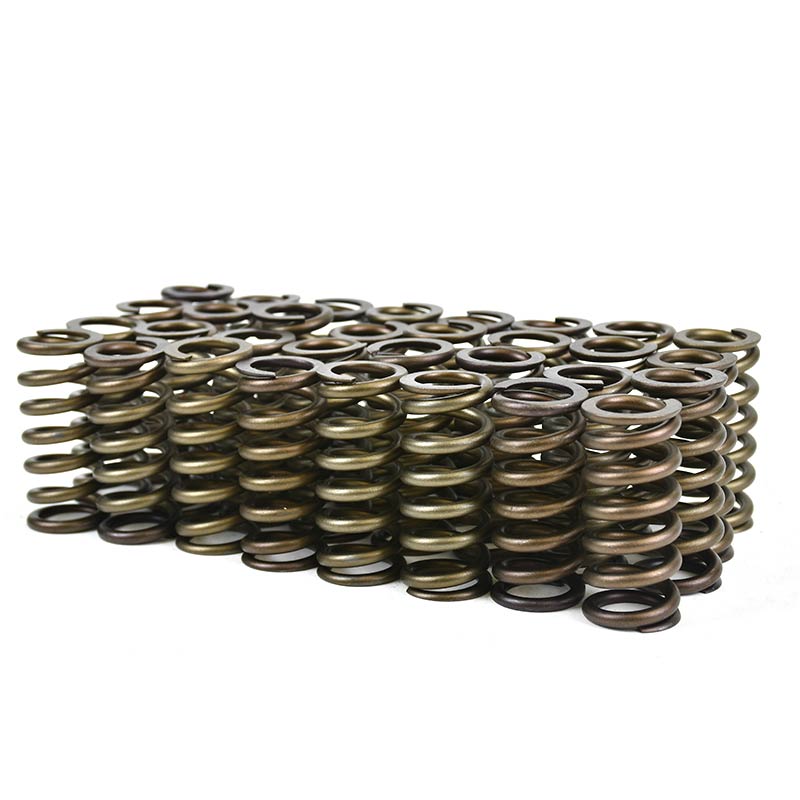 XDP HD High Boost Valve Spring Set XD388