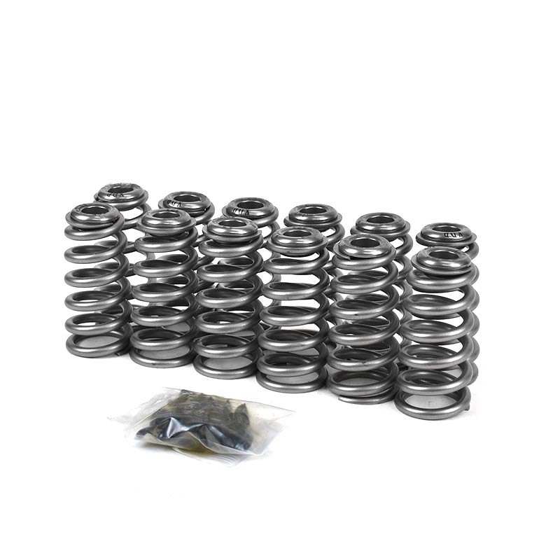 XDP Performance Valve Springs & Retainer Set XD389