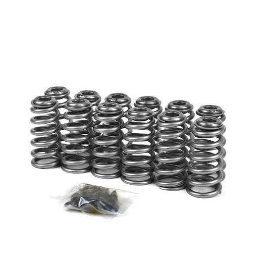 XDP Performance Valve Springs & Retainer Set XD389