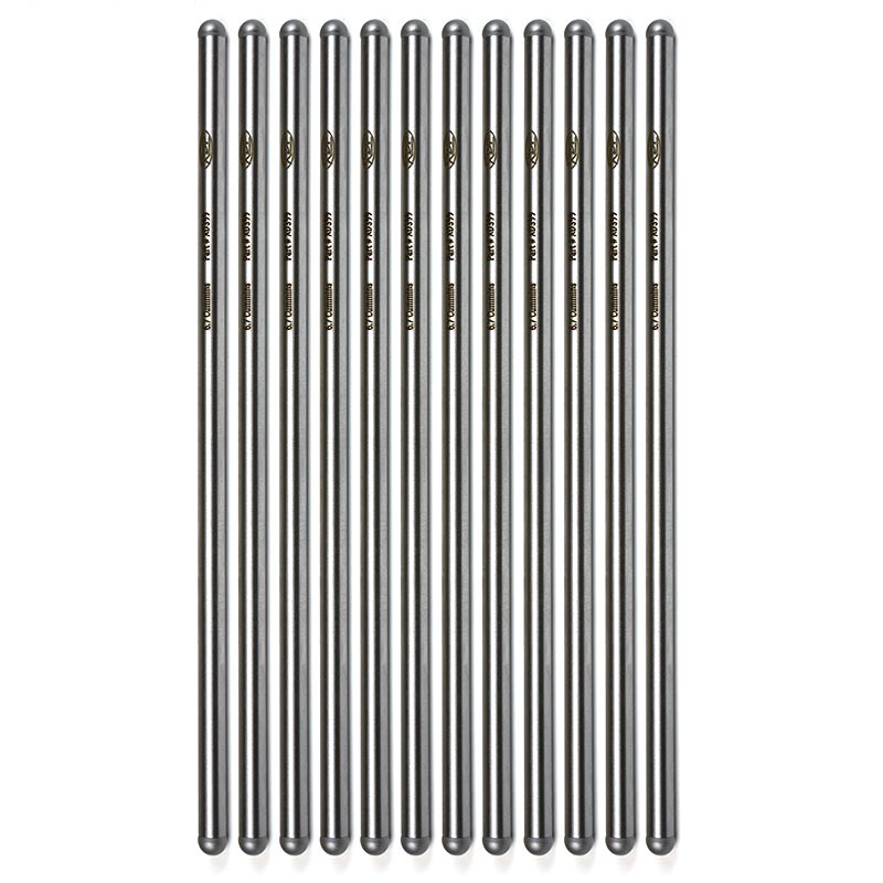 XDP Street Performance Pushrods (3/8") XD399