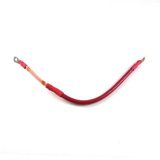 XDP HD High-Output Alternator Cable XD422