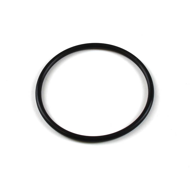 XDP Intercooler Adapter O-Ring Seal XD459 (Fits XD305/XD364/XD458)