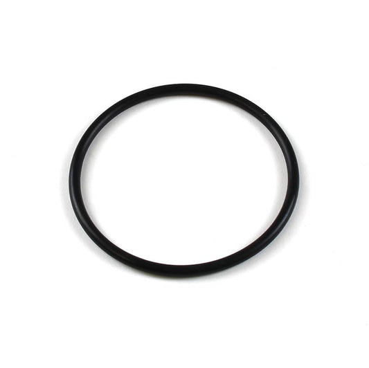 XDP Intercooler Adapter O-Ring Seal XD459 (Fits XD305/XD364/XD458)