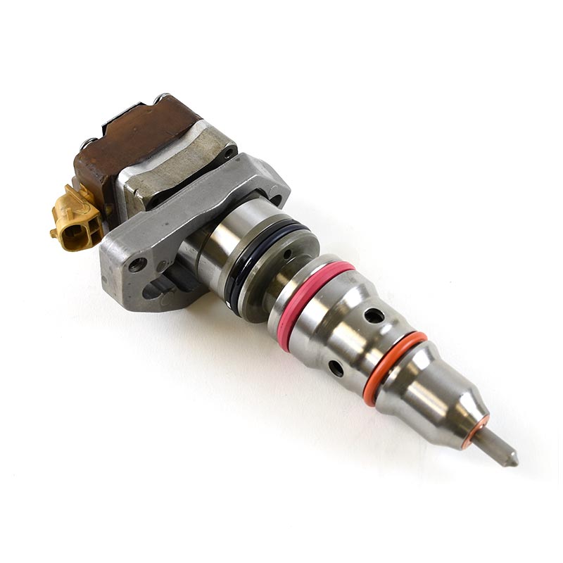 XDP Remanufactured AB Fuel Injector (Stock HP) XD473