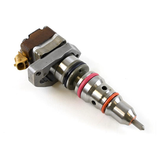 XDP Remanufactured AB Fuel Injector (Stock HP) XD473