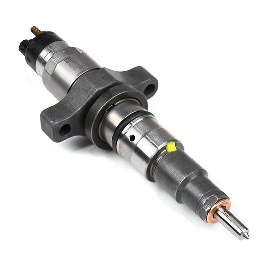 XDP Remanufactured Fuel Injector (Stock HP) XD480