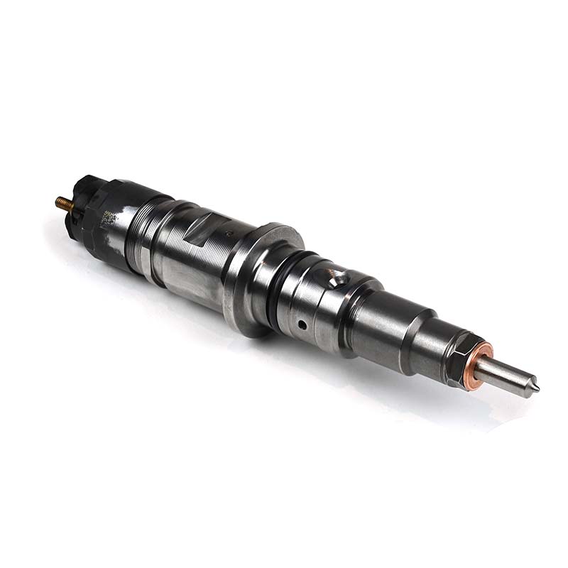 XDP Remanufactured Fuel Injector (Stock HP) XD483