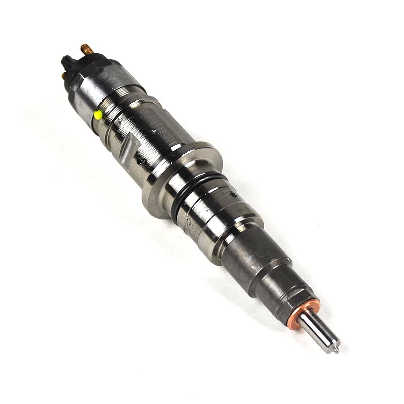 XDP Remanufactured Fuel Injector (Stock HP) XD484