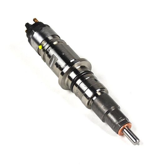 XDP Remanufactured Fuel Injector (Stock HP) XD484