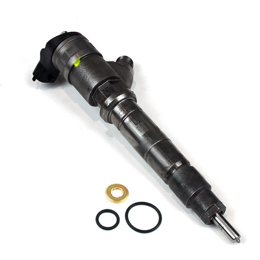 XDP Remanufactured LMM Fuel Injector (Stock HP) XD492
