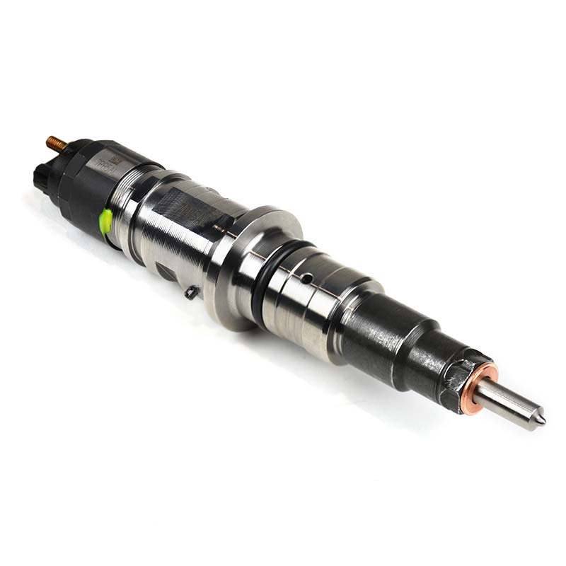 XDP Remanufactured Fuel Injector (Stock HP) XD495