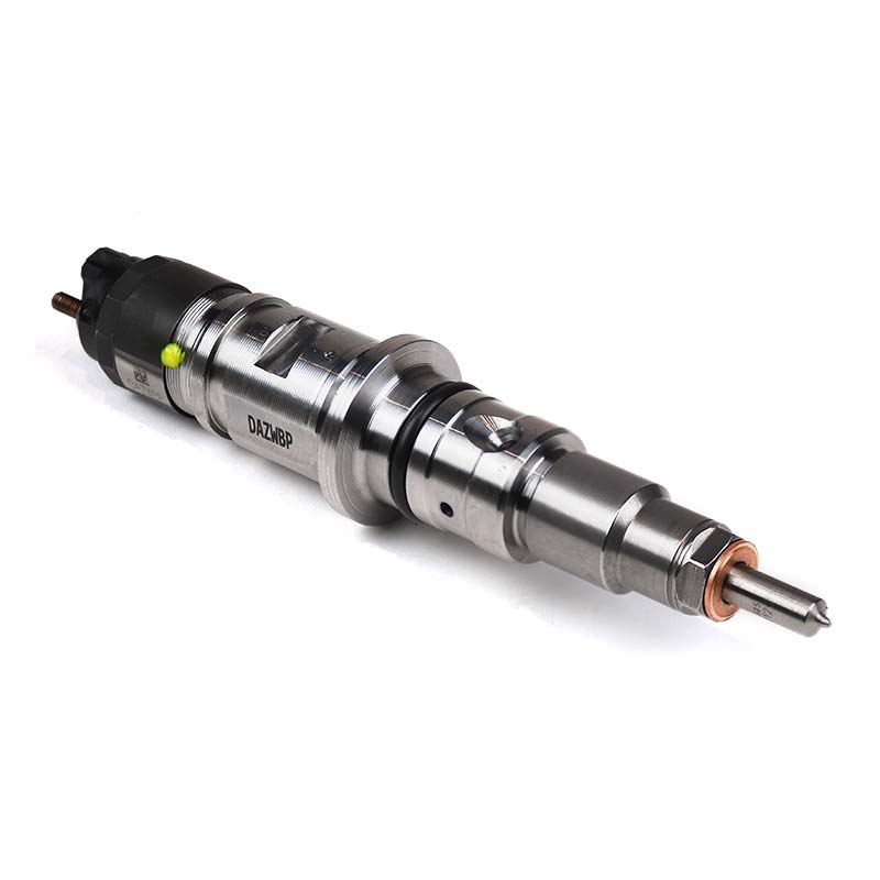 XDP Remanufactured Fuel Injector (Stock HP) XD497