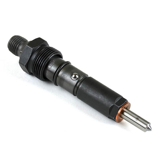 XDP New Fuel Injector (Stock HP) XD589