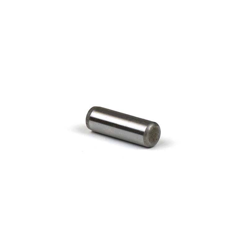 XDP Steel Alloy Dowel Pin (For Crankshaft Pin Kit) XD508