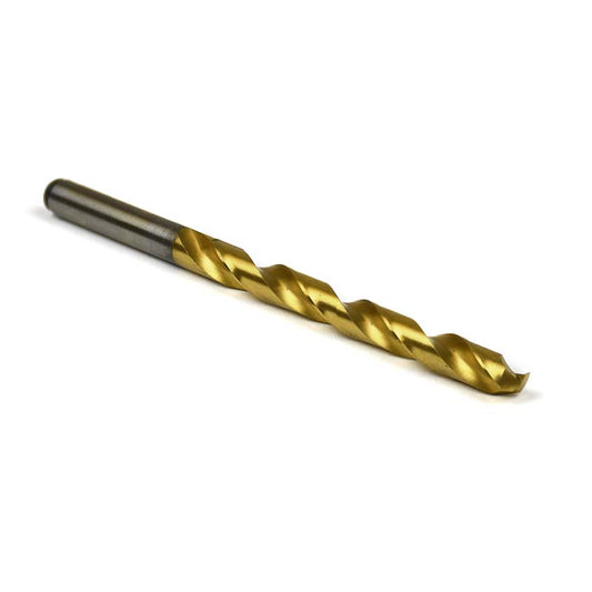 XDP Long-Life Cobalt Steel Drill Bit (For Crankshaft Pin Kit) XD509