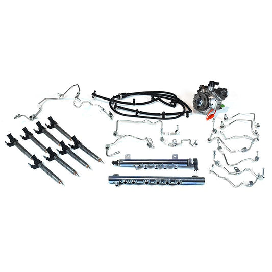 XDP Fuel System Contamination Kit (Stock Replacement) XD518
