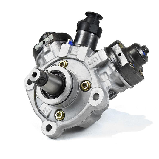XDP Remanufactured CP4 Fuel Pump (Stock Replacement) XD524
