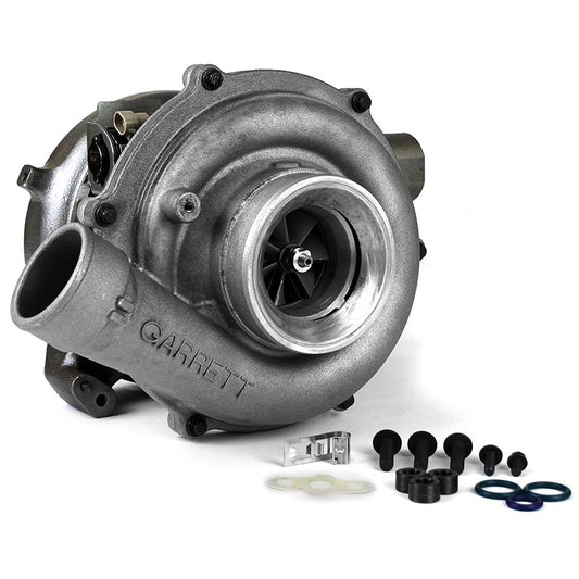 XDP Xpressor Turbo (Remanufactured Stock Replacement) XD551
