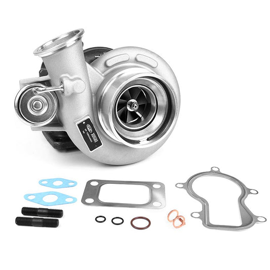 XDP Xpressor Turbo (New Stock Replacement) XD561