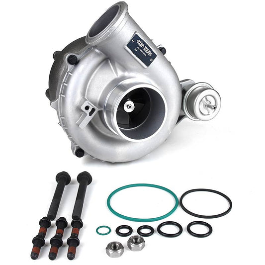 XDP Xpressor Turbo (New Stock Replacement) XD564
