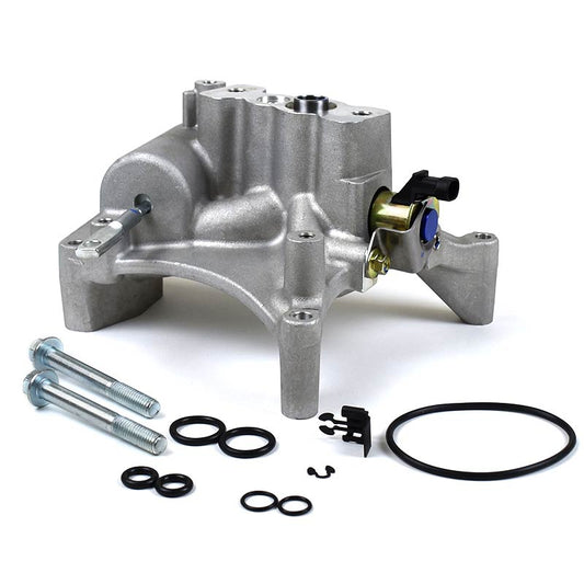 XDP EBPV Turbocharger Pedestal (New Stock Replacement) XD581