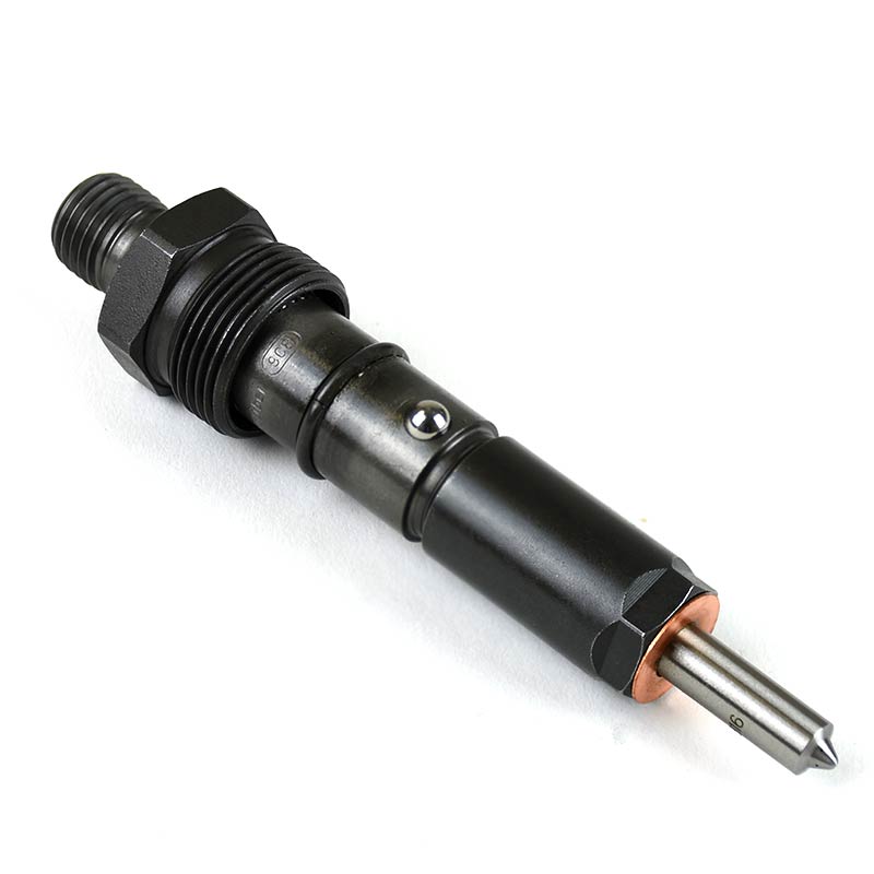 XDP New Fuel Injector (Stock HP) XD590