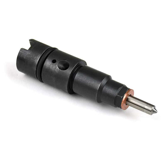 XDP New Fuel Injector (Stock HP) XD591
