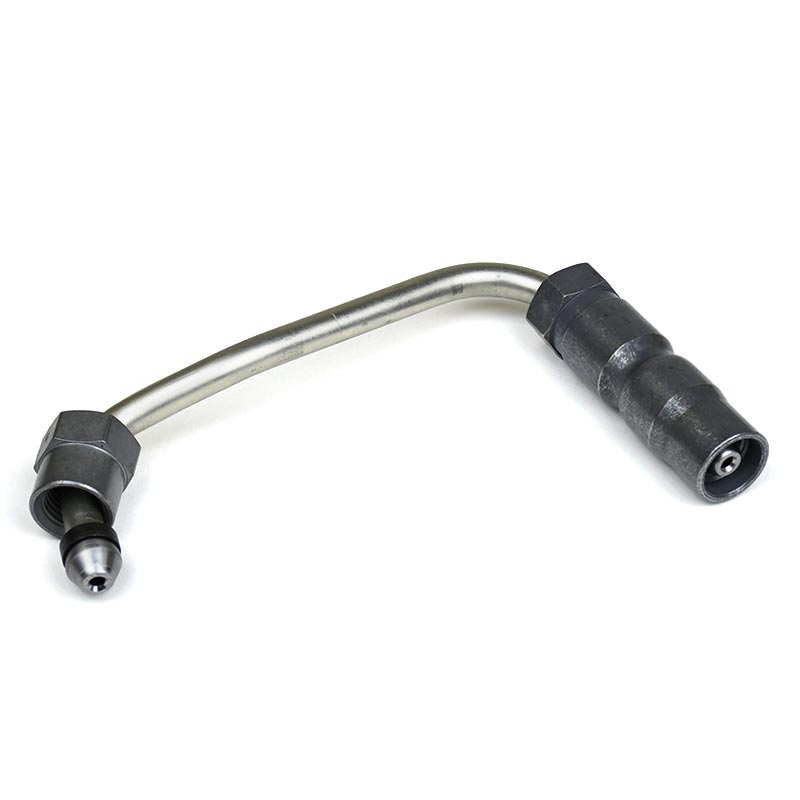 XDP LB7 Fuel Injector Line (Cylinders 1 & 8) XD594