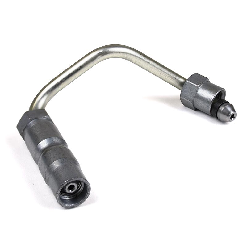 XDP LB7 Fuel Injector Line (Cylinders 3 & 6) XD595