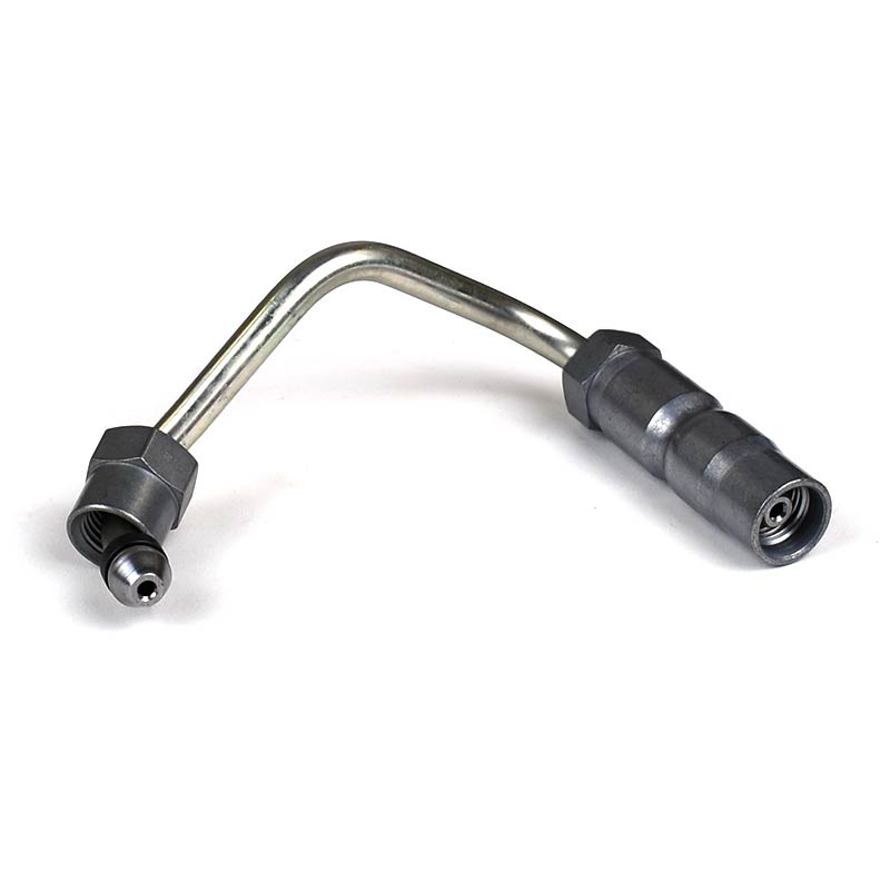 XDP LB7 Fuel Injector Line (Cylinders 4 & 5) XD596