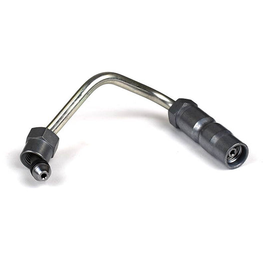 XDP LB7 Fuel Injector Line (Cylinders 4 & 5) XD596